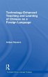 Technology-Enhanced Teaching and... - Bild 1