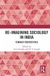 Re-Imagining Sociology in India (eBook,... - Bild 1