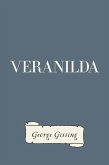 Veranilda (eBook, ePUB)