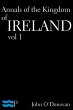 Annals of the Kingdom of Ireland Volume... - Bild 1