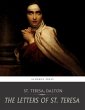 The Letters of St. Teresa (eBook, ePUB) - Bild 1