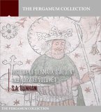 History of Denmark, Sweden, and Norway Volume 1 (eBook, ePUB)