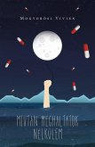 Miután meghaltatok nélkülem (eBook, ePUB)