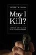 May I Kill? - Bild 1