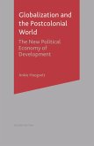 Globalization and the Postcolonial World (eBook, PDF)