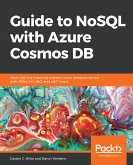 Guide to NoSQL with Azure Cosmos DB (eBook, ePUB)