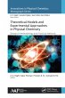 Theoretical Models and Experimental... - Bild 1