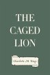 The Caged Lion (eBook, ePUB) - Bild 1
