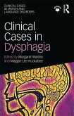 Clinical Cases in Dysphagia (eBook, PDF)