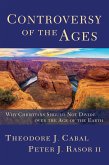 Controversy of the Ages (eBook, ePUB)