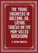 The Young Engineers in Arizona; or,... - Bild 1