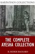 The Complete Ayesha Collection (eBook,... - Bild 1