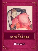 Нежность (eBook, ePUB)