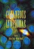 Cutaneous Lymphomas (eBook, PDF) Cutaneous Lymphomas (eBook, PDF)