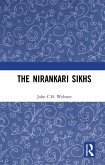 The Nirankari Sikhs (eBook, ePUB)