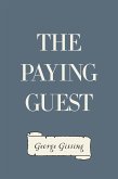 The Paying Guest (eBook, ePUB)
