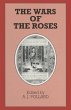 The Wars of the Roses (eBook, PDF) - Bild 1