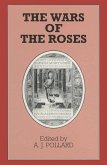 The Wars of the Roses (eBook, PDF)