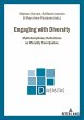 Engaging with Diversity (eBook, ePUB) - Bild 1