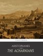 The Acharnians (eBook, ePUB) - Bild 1
