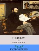 The Dream (eBook, ePUB)