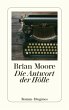 Die Antwort der Hölle (eBook, ePUB) - Bild 1