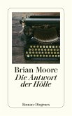 Die Antwort der Hölle (eBook, ePUB)