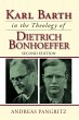 Karl Barth in the Theology of Dietrich... - Bild 1