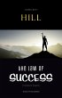 Law of Success: In Sixteen Lessons... - Bild 1