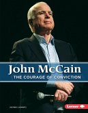 John McCain (eBook, ePUB)