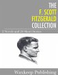 The F. Scott Fitzgerald Collection... - Bild 1