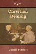 Christian Healing - Bild 1