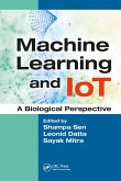 Machine Learning and IoT (eBook, PDF)