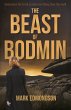 Beast of Bodmin (eBook, ePUB) - Bild 1