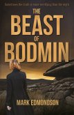 Beast of Bodmin (eBook, ePUB)