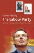 The Labour Party (eBook, PDF) - Bild 1
