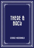 There & Back (eBook, ePUB)