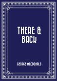 There & Back (eBook, ePUB)