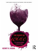 The Shape of Wine (eBook, PDF)