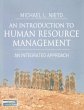 An Introduction to Human Resource... - Bild 1