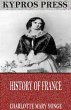 History of France (eBook, ePUB) - Bild 1