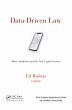 Data-Driven Law (eBook, ePUB) - Bild 1