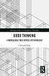 Good Thinking (eBook, PDF) - Bild 1
