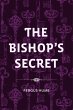 The Bishop's Secret (eBook, ePUB) - Bild 1