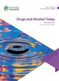 Poly-substance use (eBook, PDF)