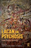 Lacan on Psychosis (eBook, PDF)