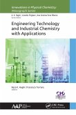 Engineering Technology and Industrial Chemistry with Applications (eBook, ePUB)
