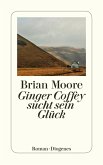 Ginger Coffey sucht sein Glück (eBook, ePUB)