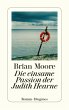 Die einsame Passion der Judith Hearne... - Bild 1
