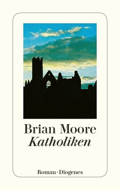 Katholiken (eBook, ePUB) - Moore, Brian